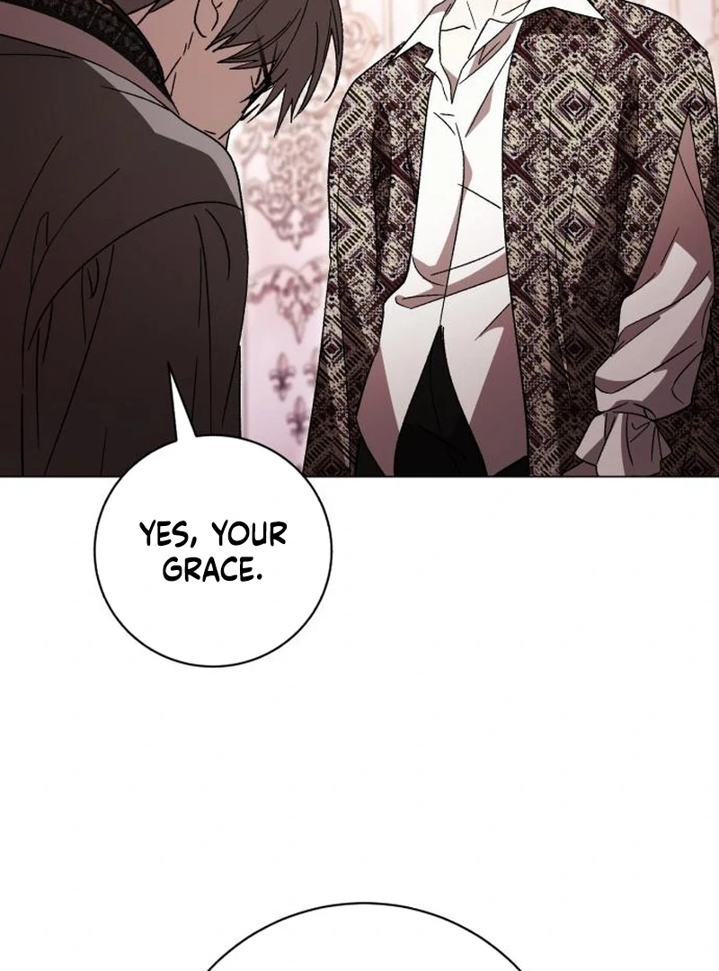 Read Black Chain Manga Online