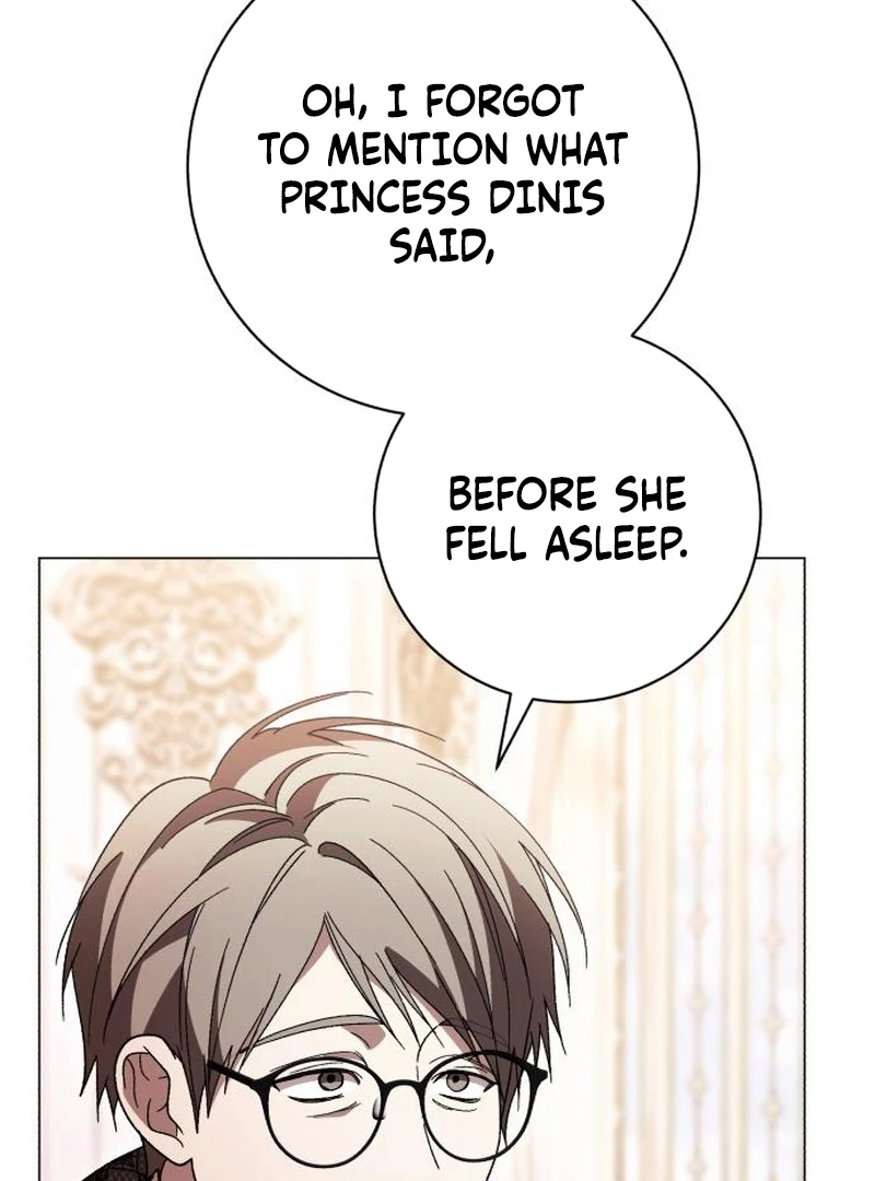 Read Black Chain Manga Online