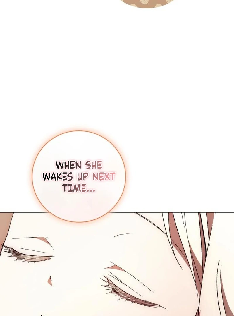 Read Black Chain Manga Online