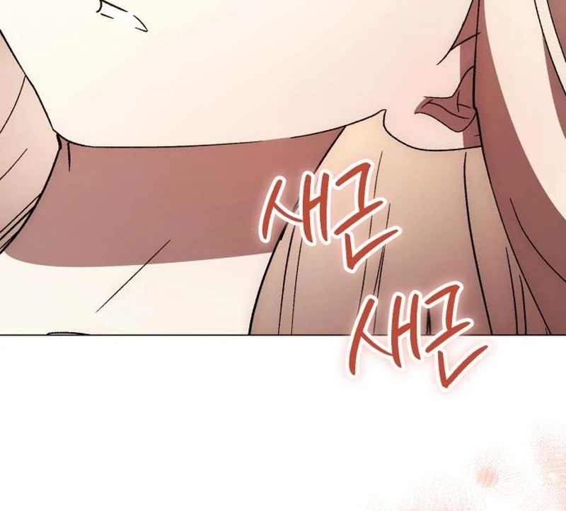 Read Black Chain Manga Online