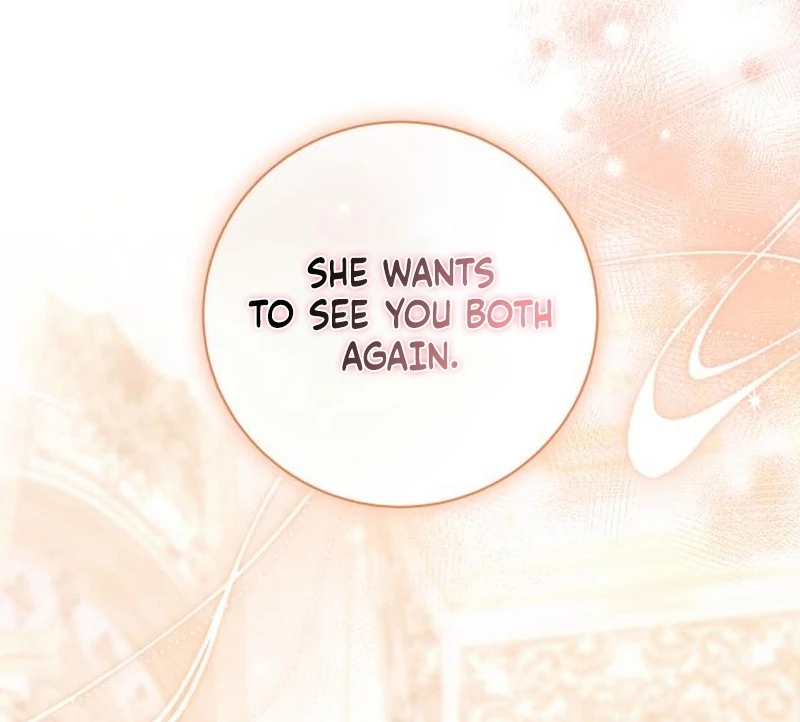 Read Black Chain Manga Online