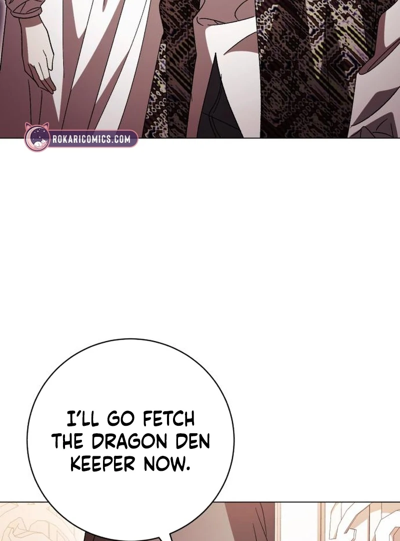 Read Black Chain Manga Online