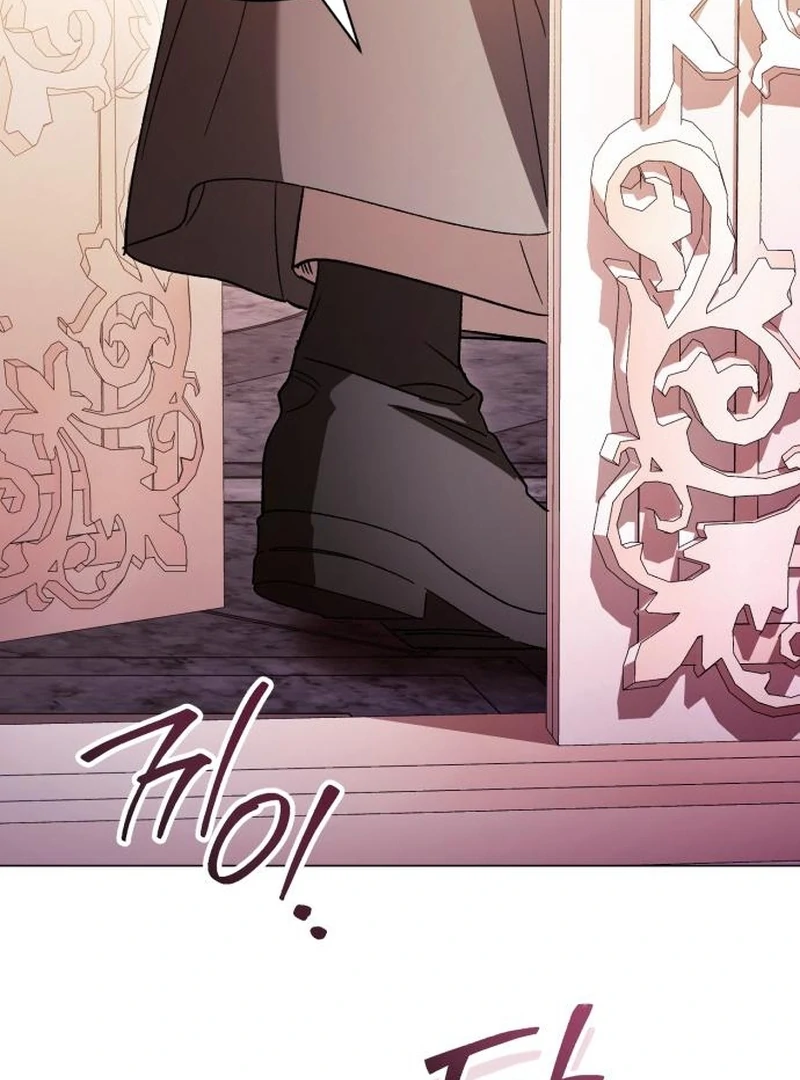 Read Black Chain Manga Online