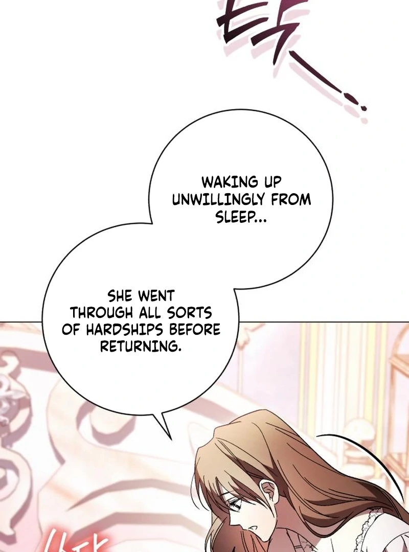 Read Black Chain Manga Online