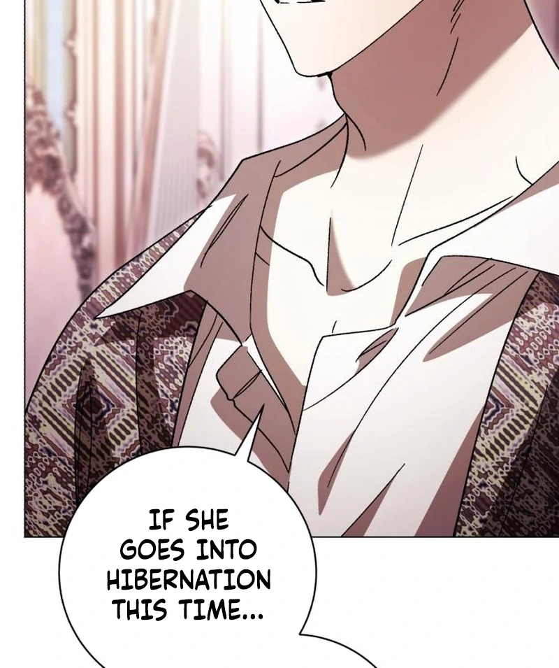 Read Black Chain Manga Online