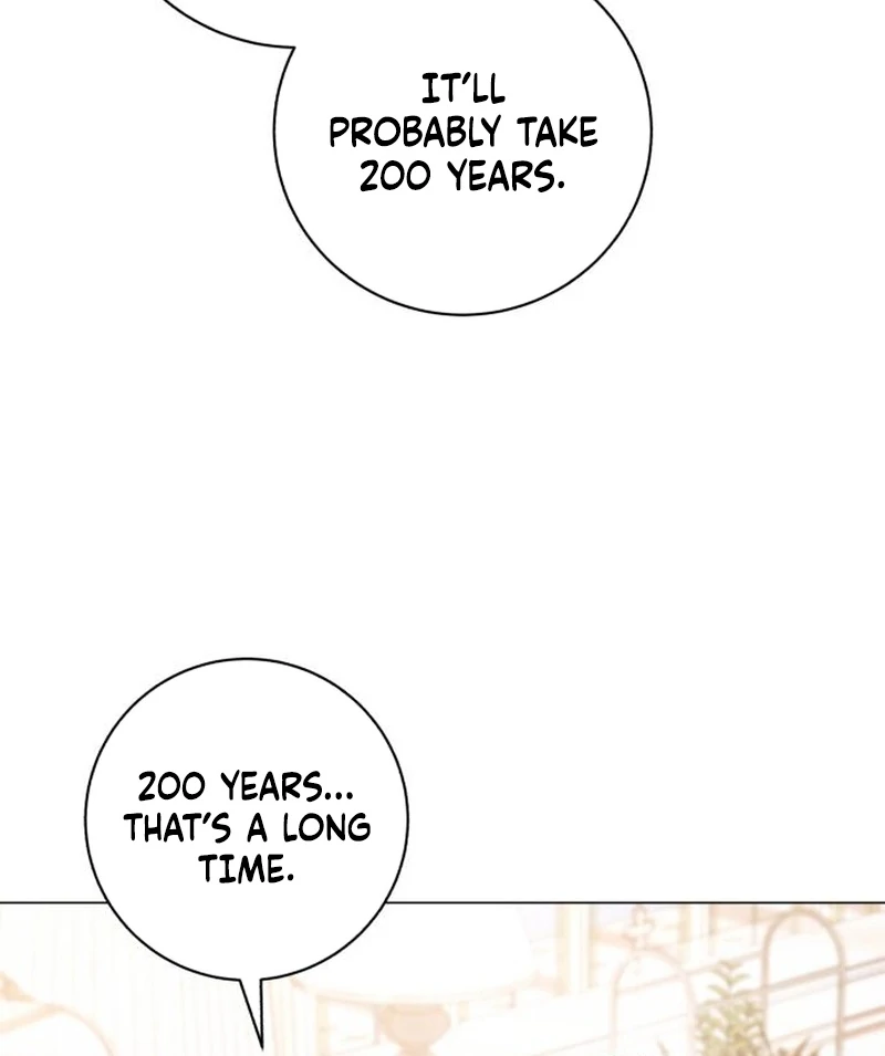 Read Black Chain Manga Online