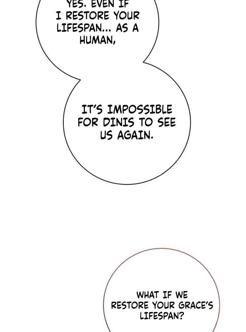 Read Black Chain Manga Online