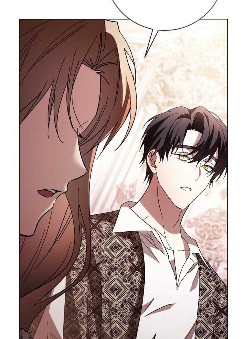 Read Black Chain Manga Online