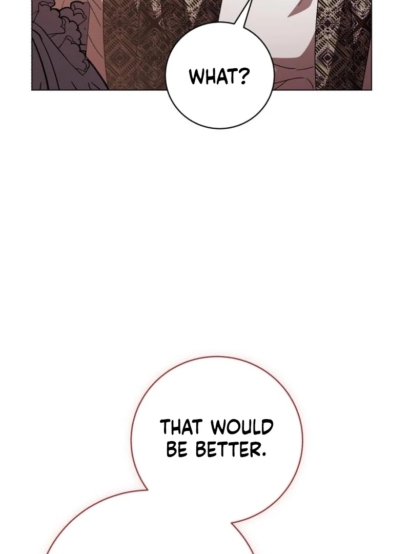 Read Black Chain Manga Online