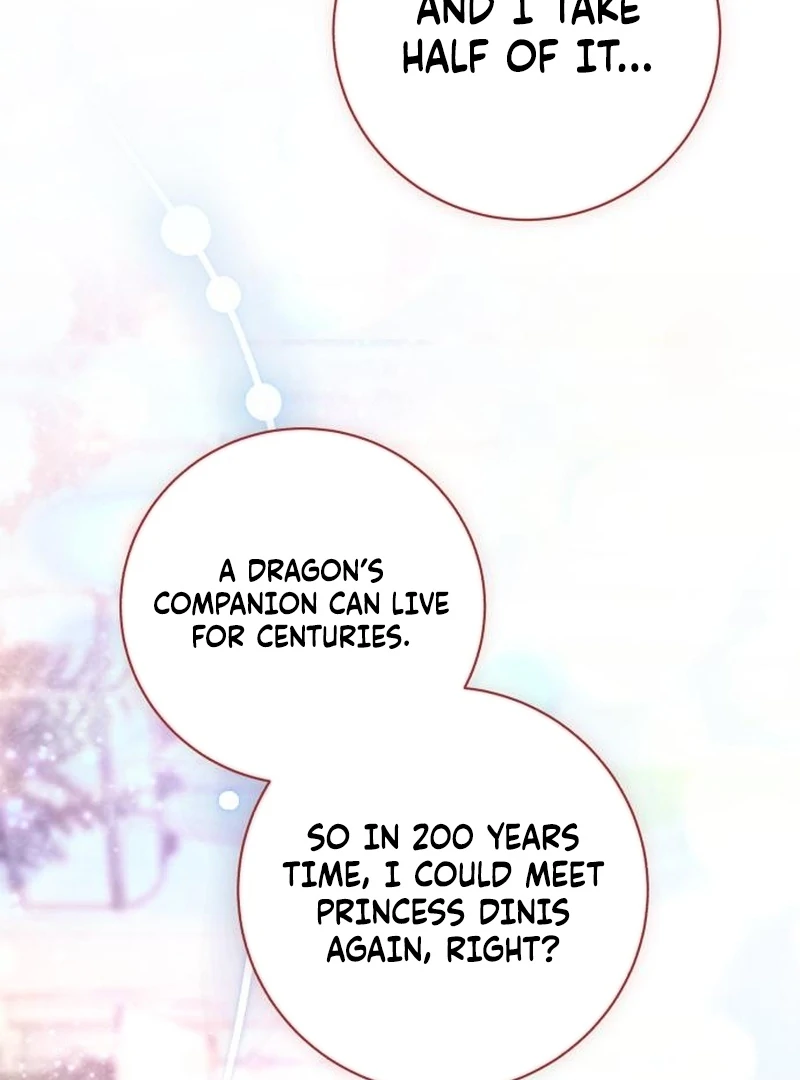 Read Black Chain Manga Online