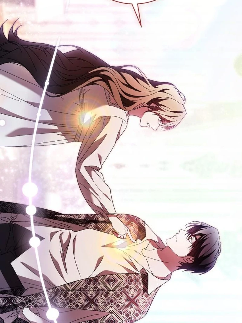 Read Black Chain Manga Online