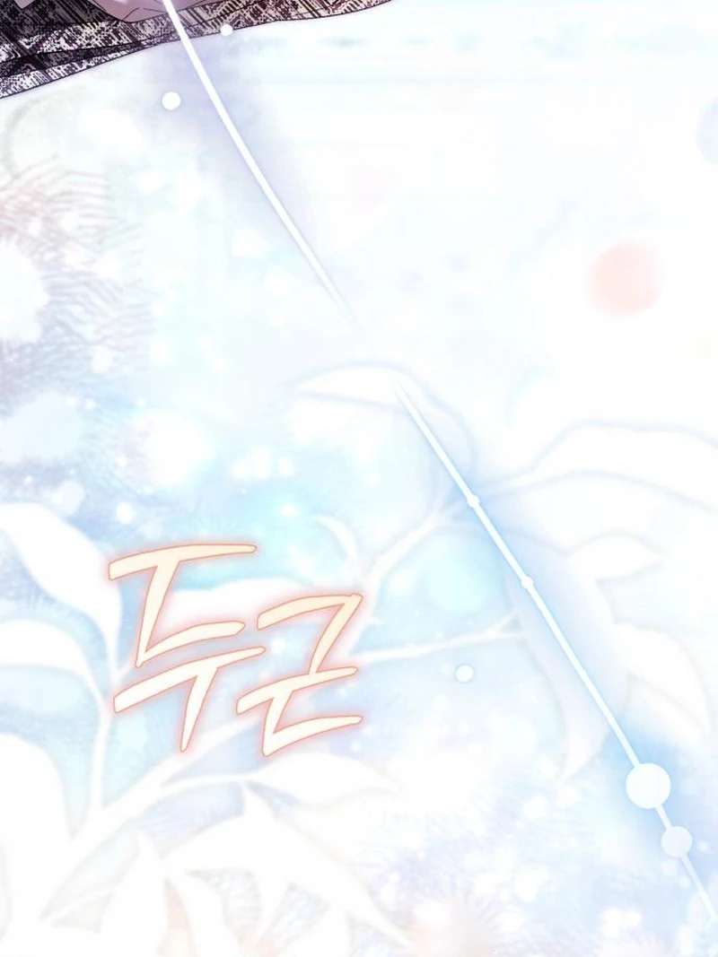 Read Black Chain Manga Online