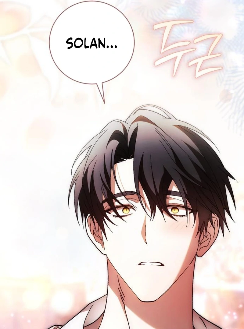 Read Black Chain Manga Online