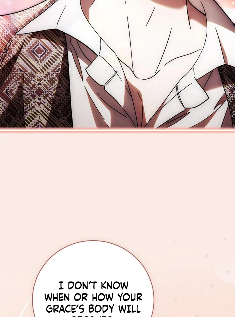 Read Black Chain Manga Online