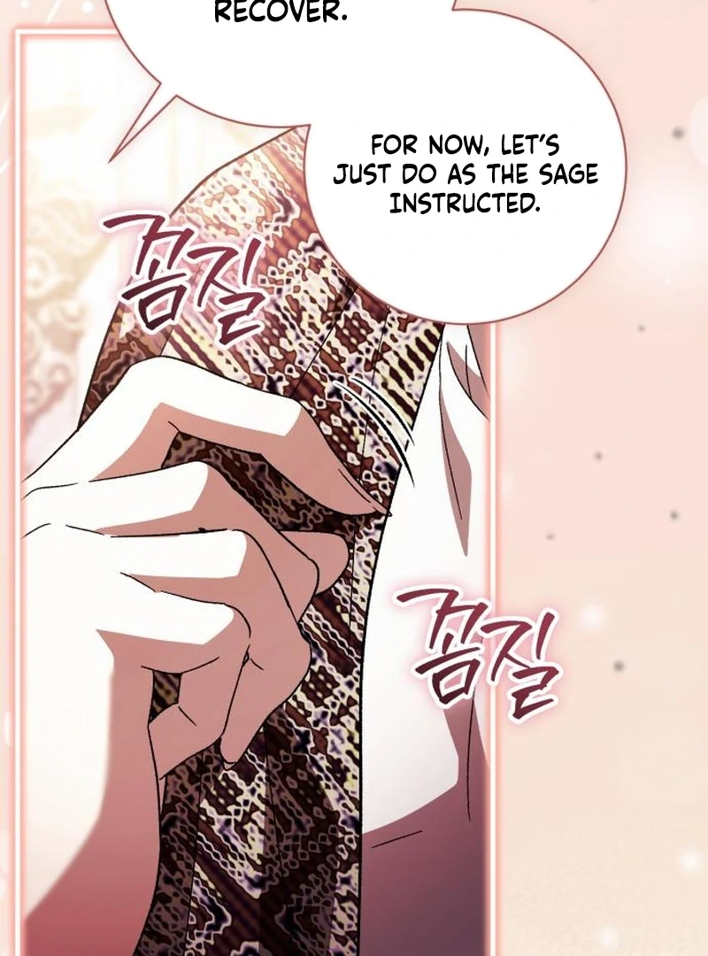 Read Black Chain Manga Online