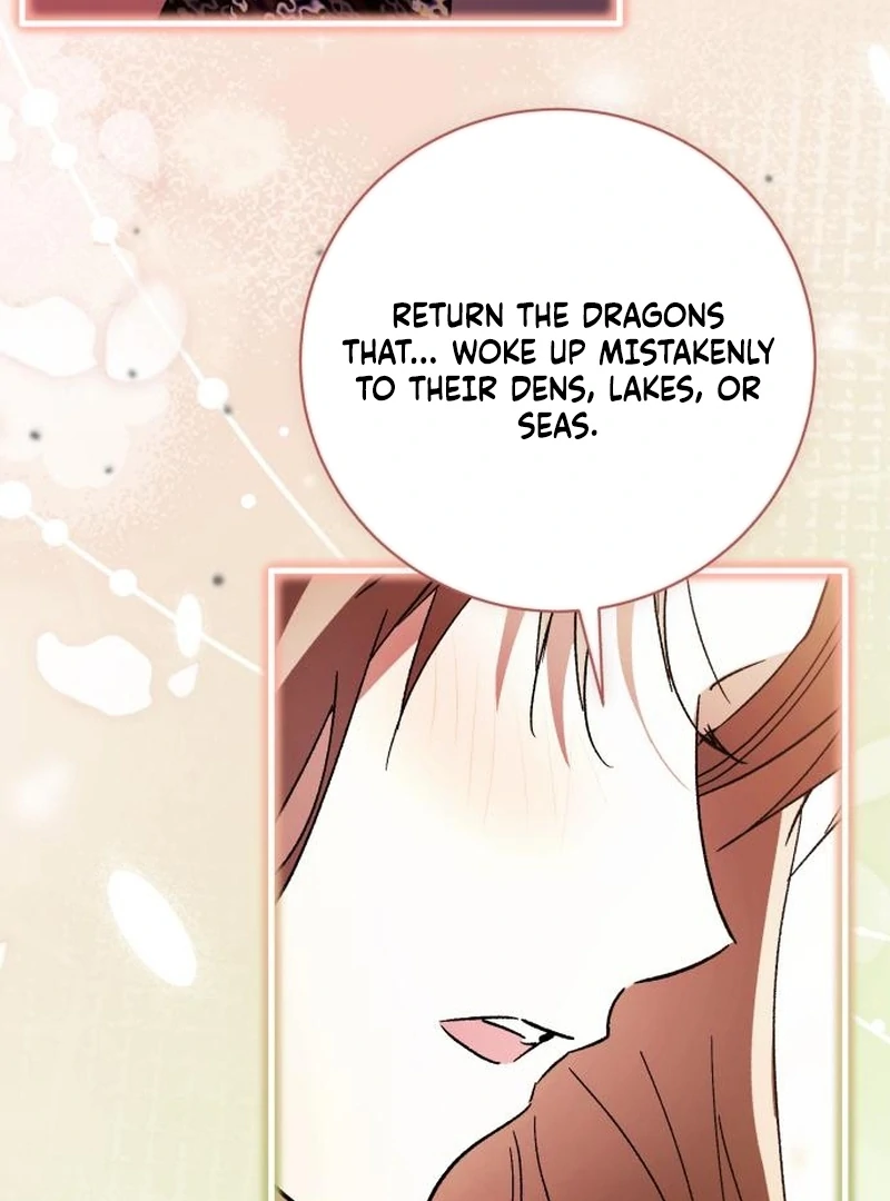 Read Black Chain Manga Online