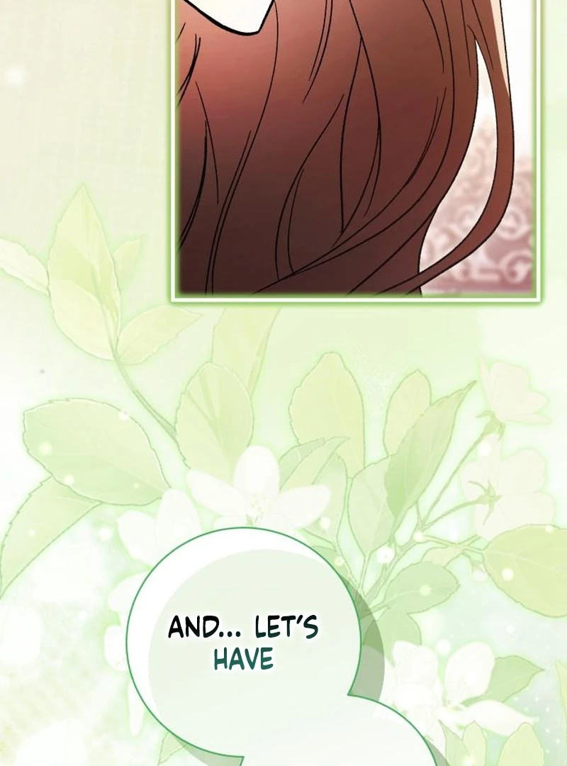 Read Black Chain Manga Online