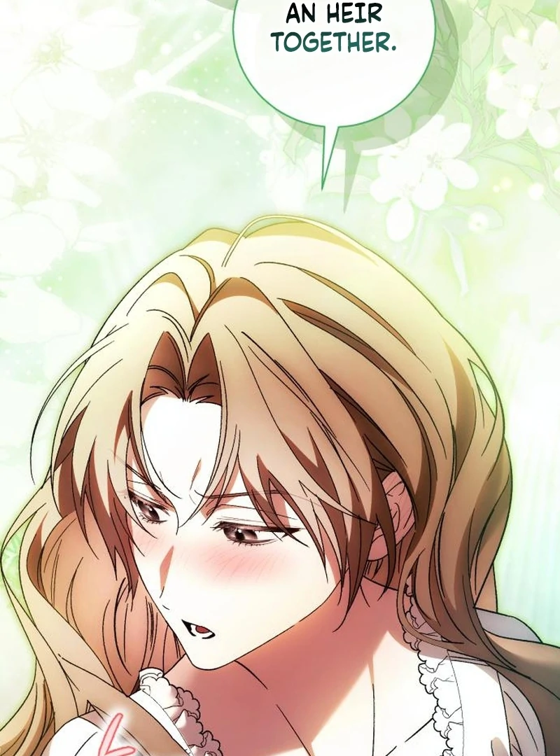 Read Black Chain Manga Online