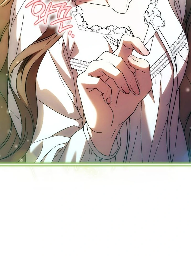 Read Black Chain Manga Online