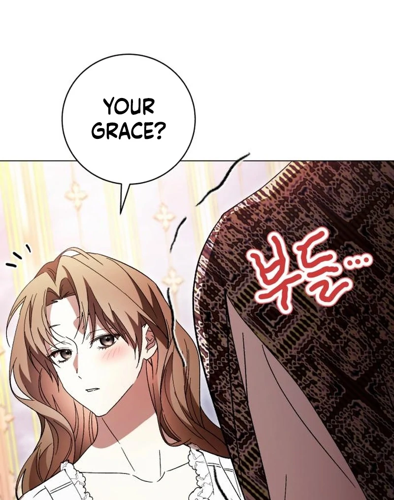 Read Black Chain Manga Online