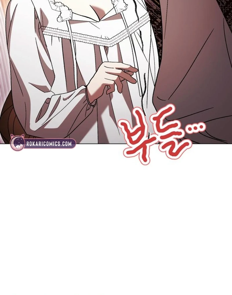 Read Black Chain Manga Online