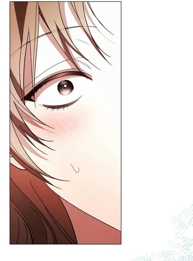 Read Black Chain Manga Online