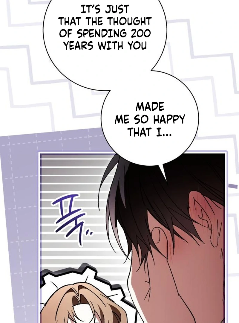 Read Black Chain Manga Online