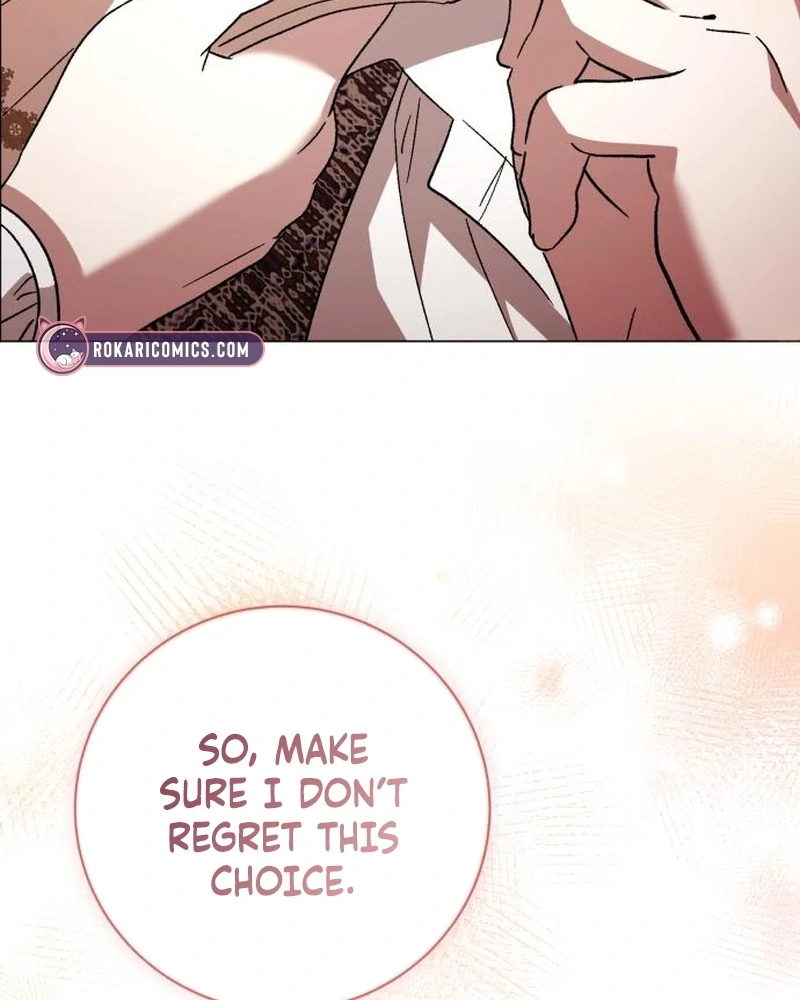 Read Black Chain Manga Online