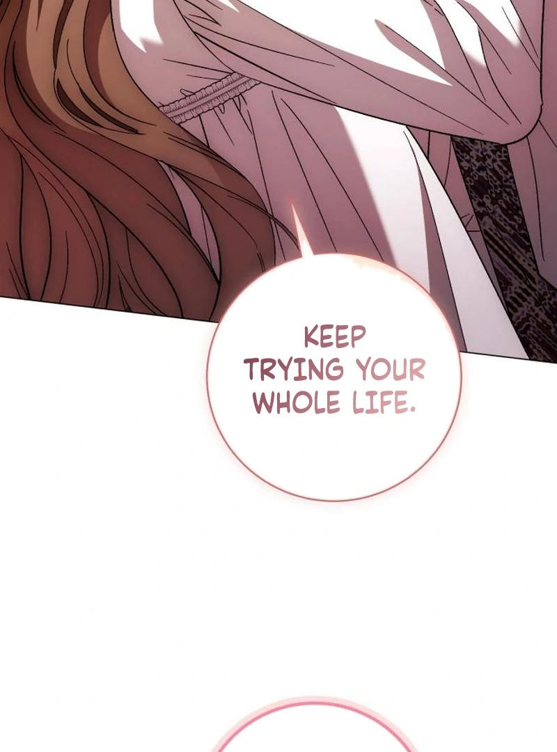 Read Black Chain Manga Online