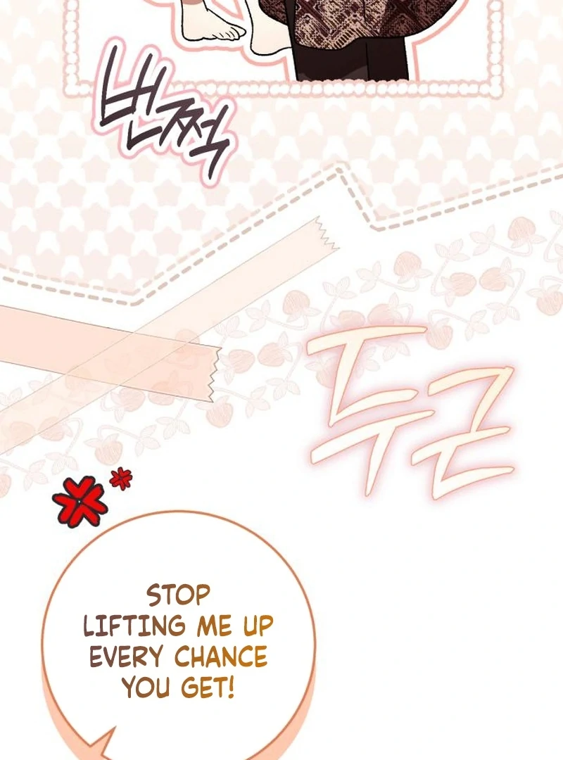 Read Black Chain Manga Online