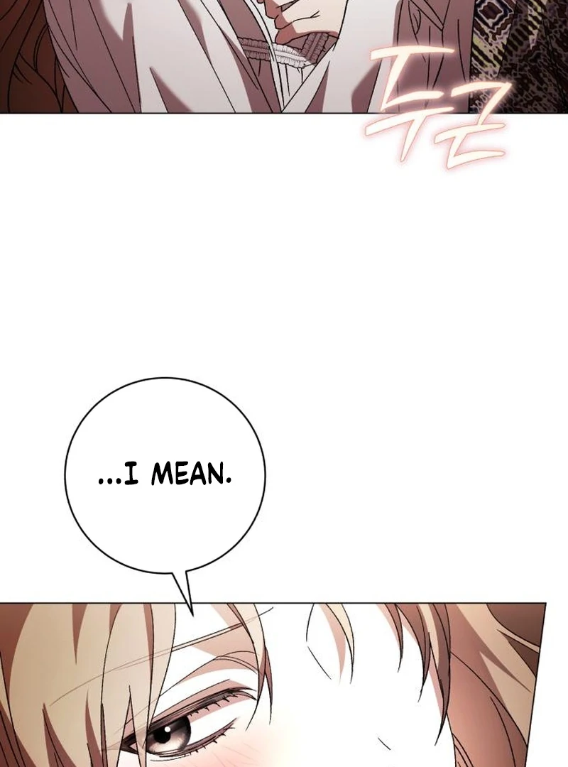 Read Black Chain Manga Online