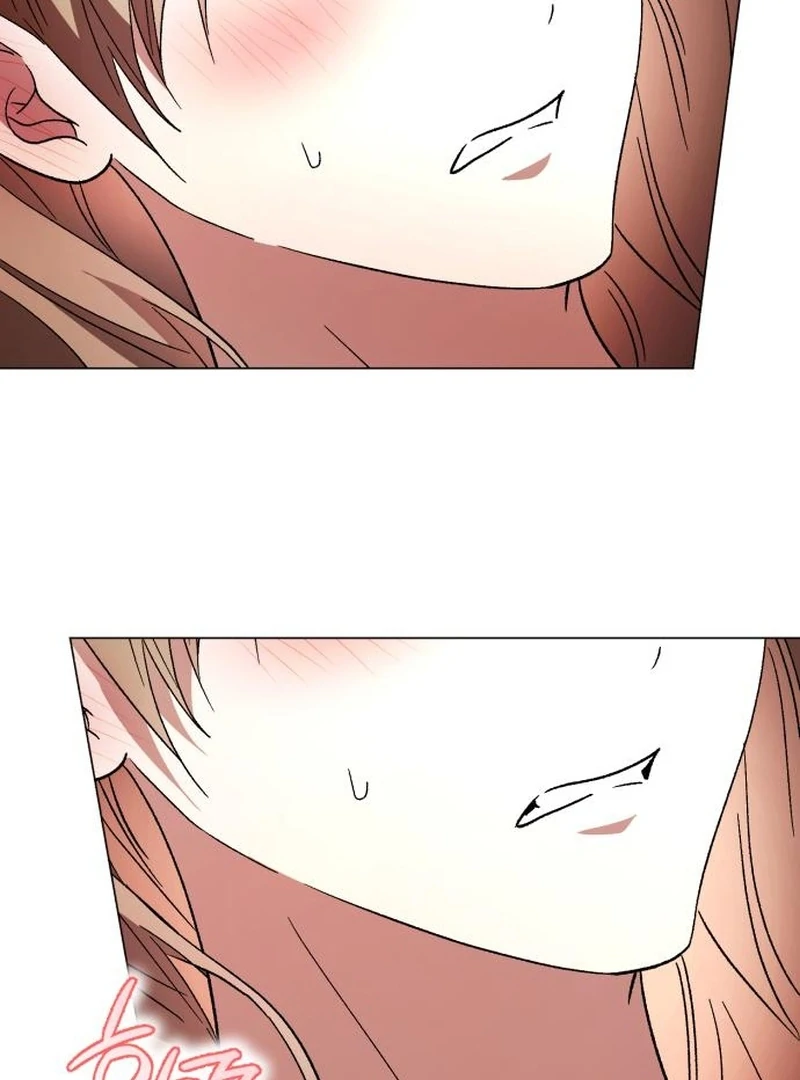 Read Black Chain Manga Online