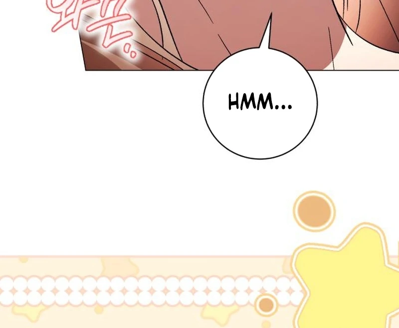 Read Black Chain Manga Online