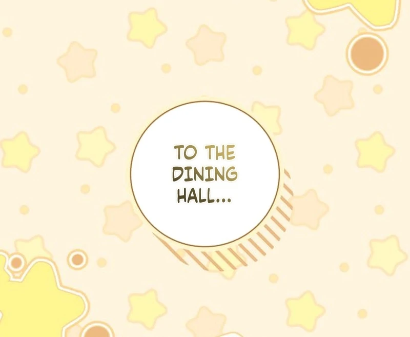 Read Black Chain Manga Online