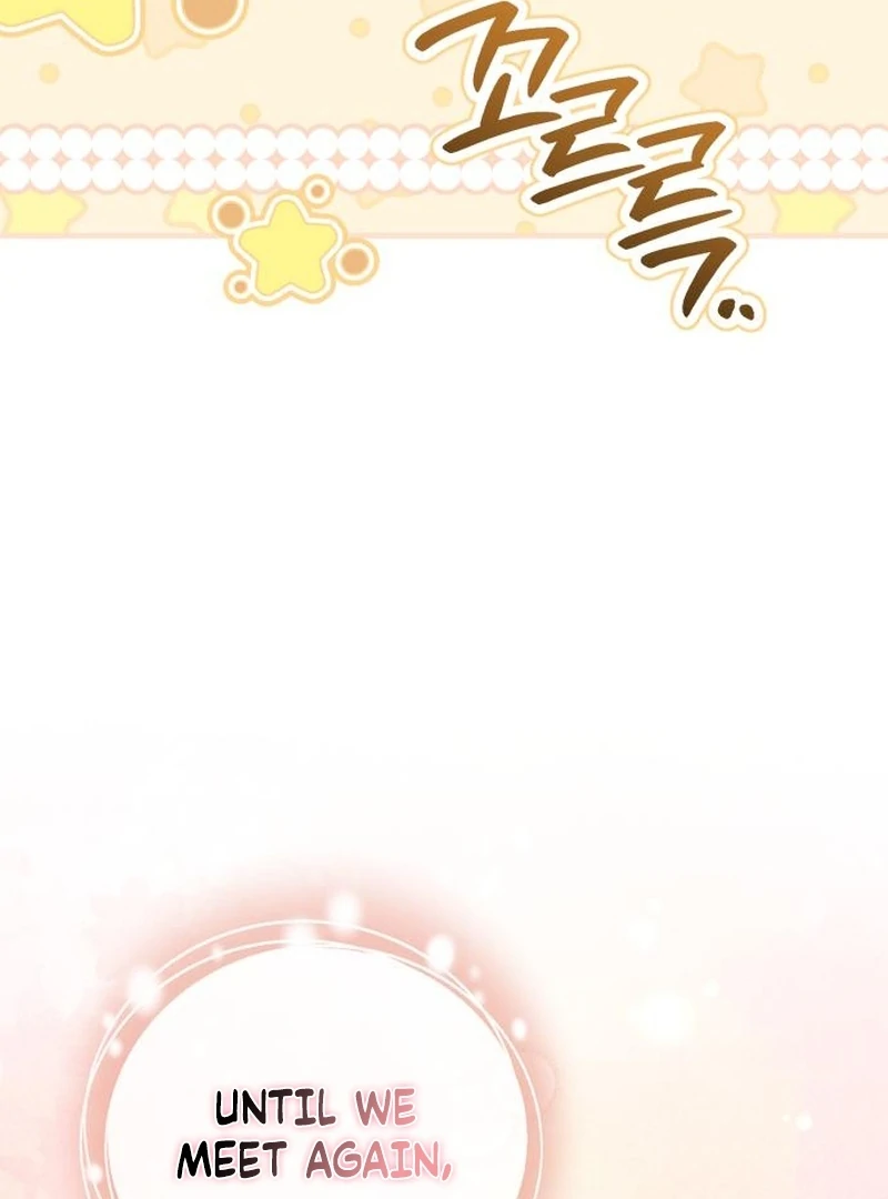 Read Black Chain Manga Online