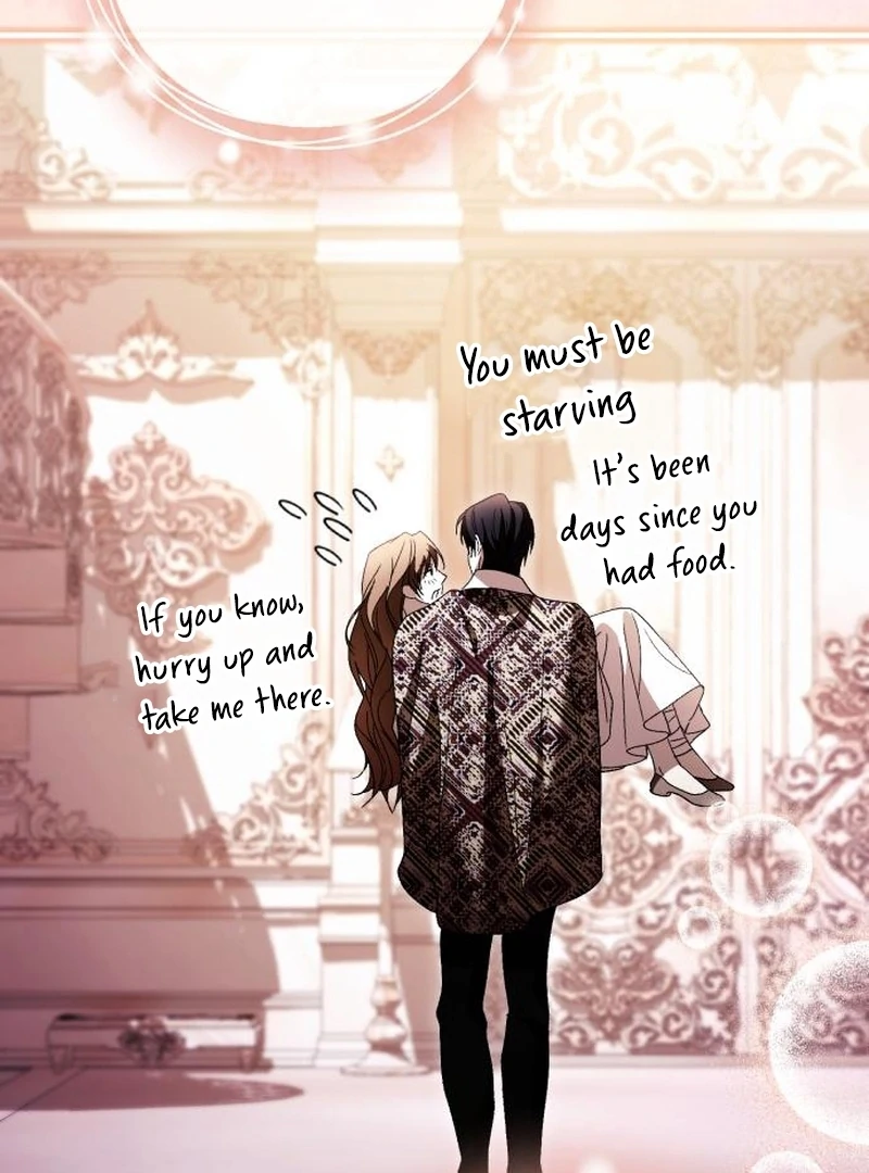 Read Black Chain Manga Online