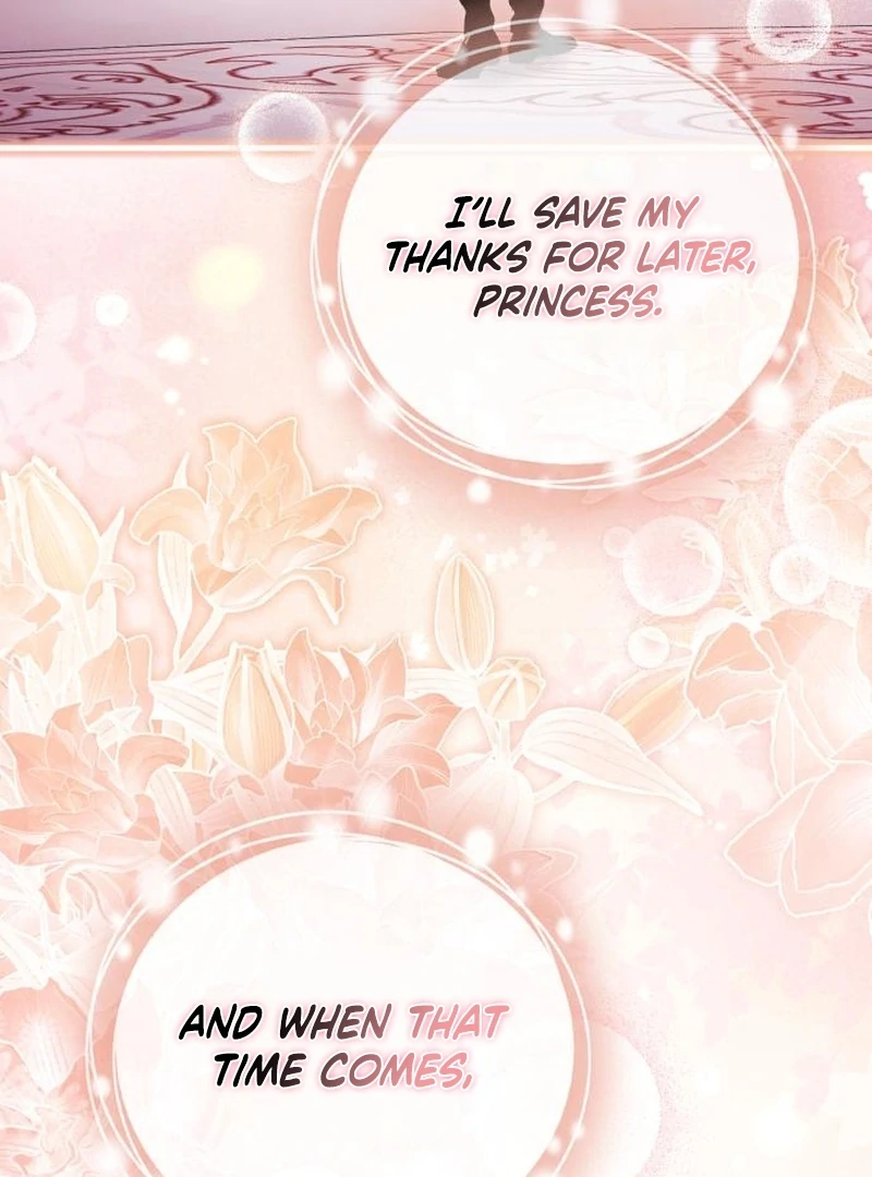 Read Black Chain Manga Online