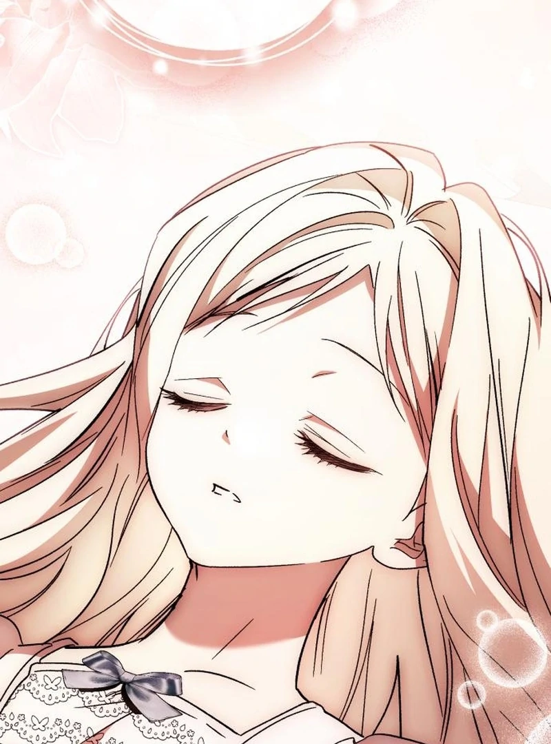 Read Black Chain Manga Online