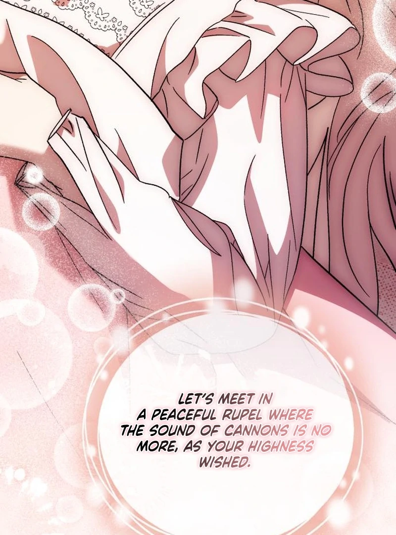 Read Black Chain Manga Online