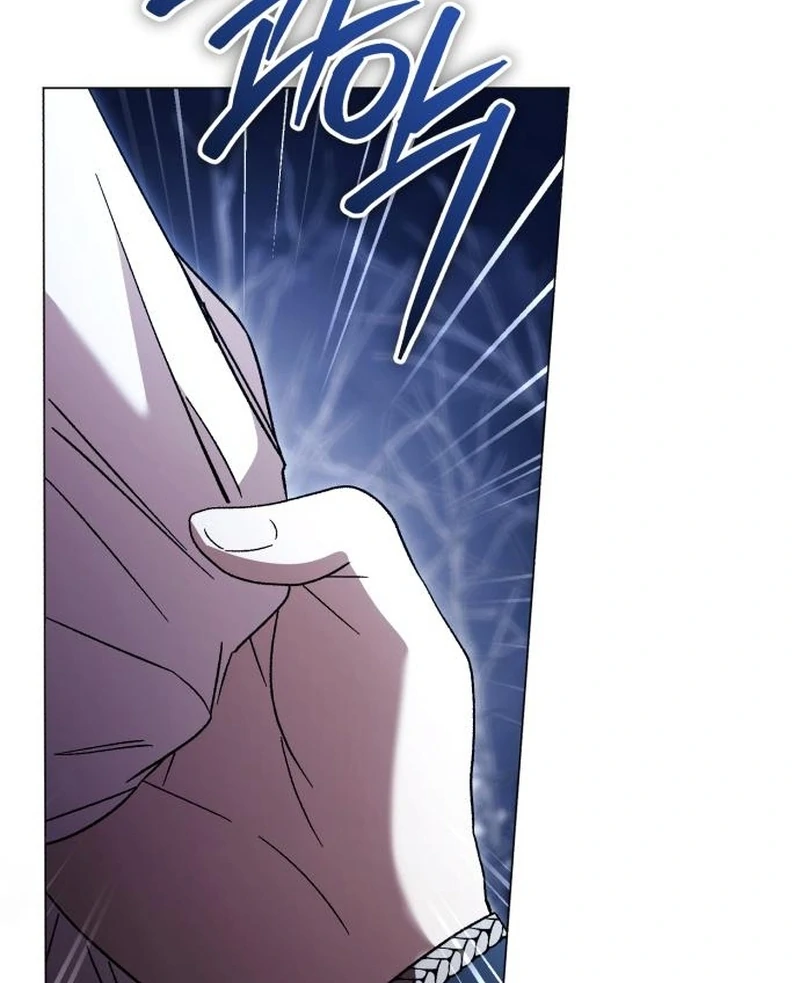 Read Black Chain Manga Online