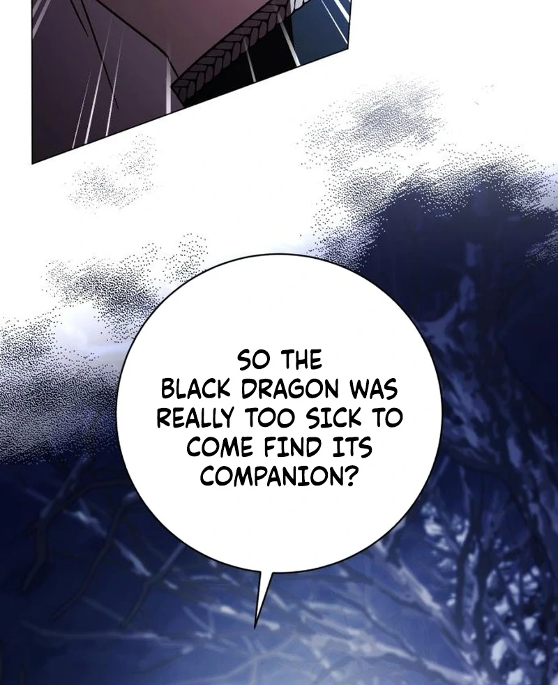 Read Black Chain Manga Online