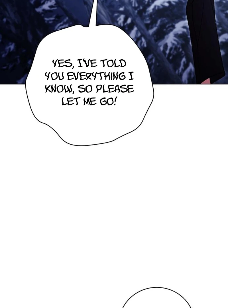 Read Black Chain Manga Online