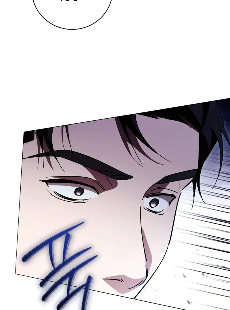 Read Black Chain Manga Online