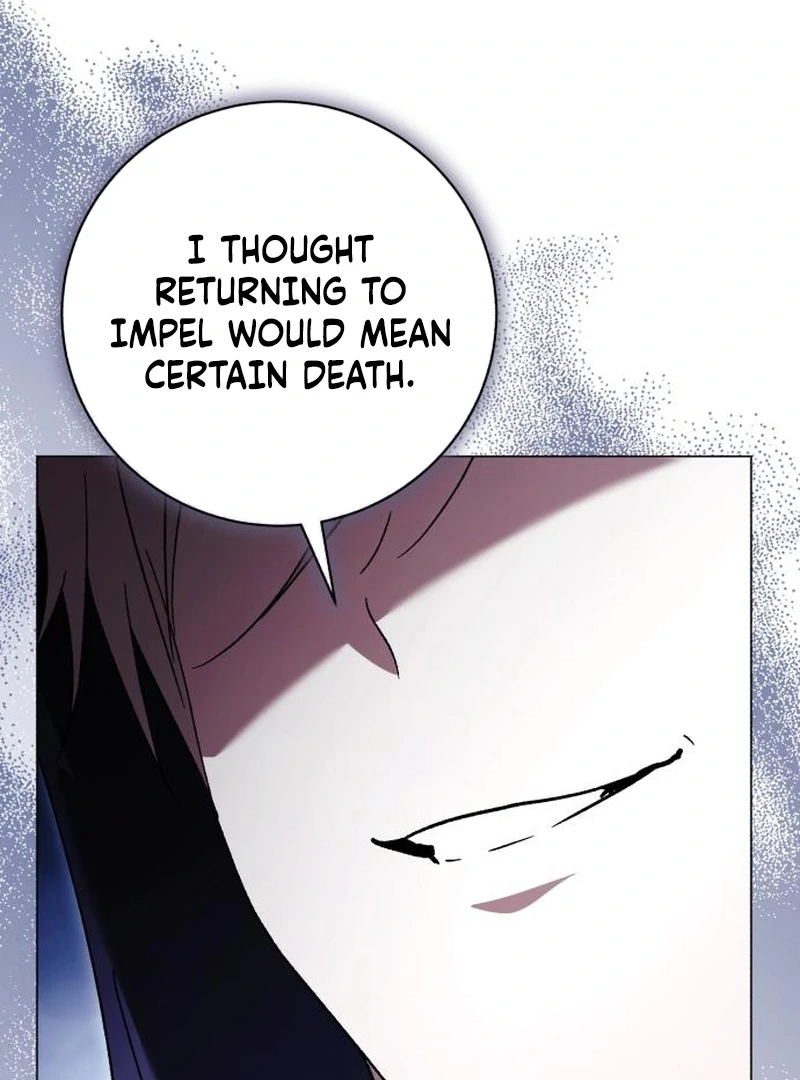 Read Black Chain Manga Online