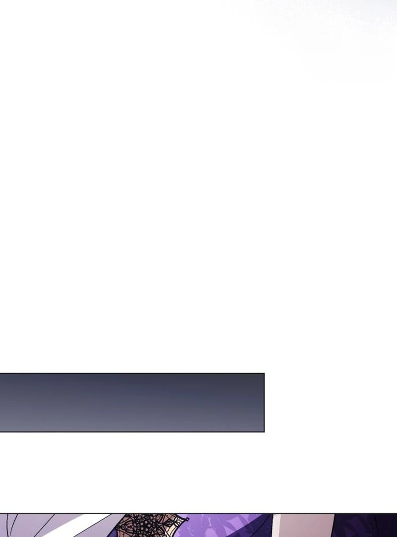 Read Black Chain Manga Online