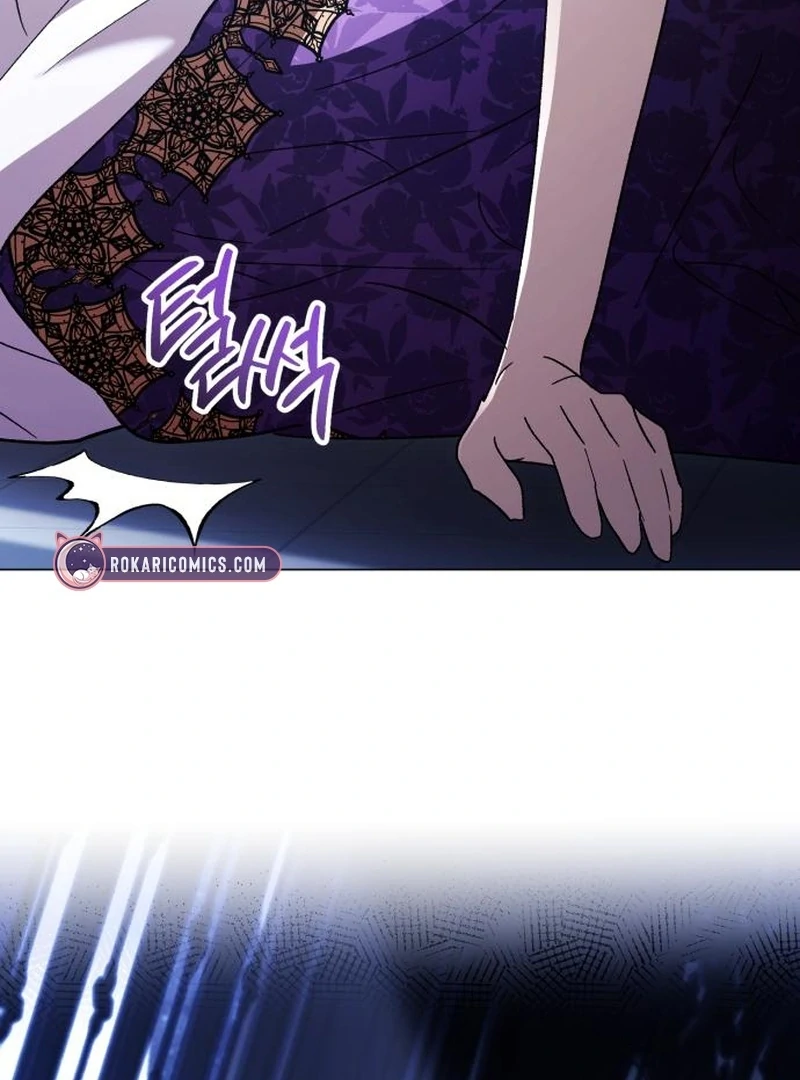 Read Black Chain Manga Online