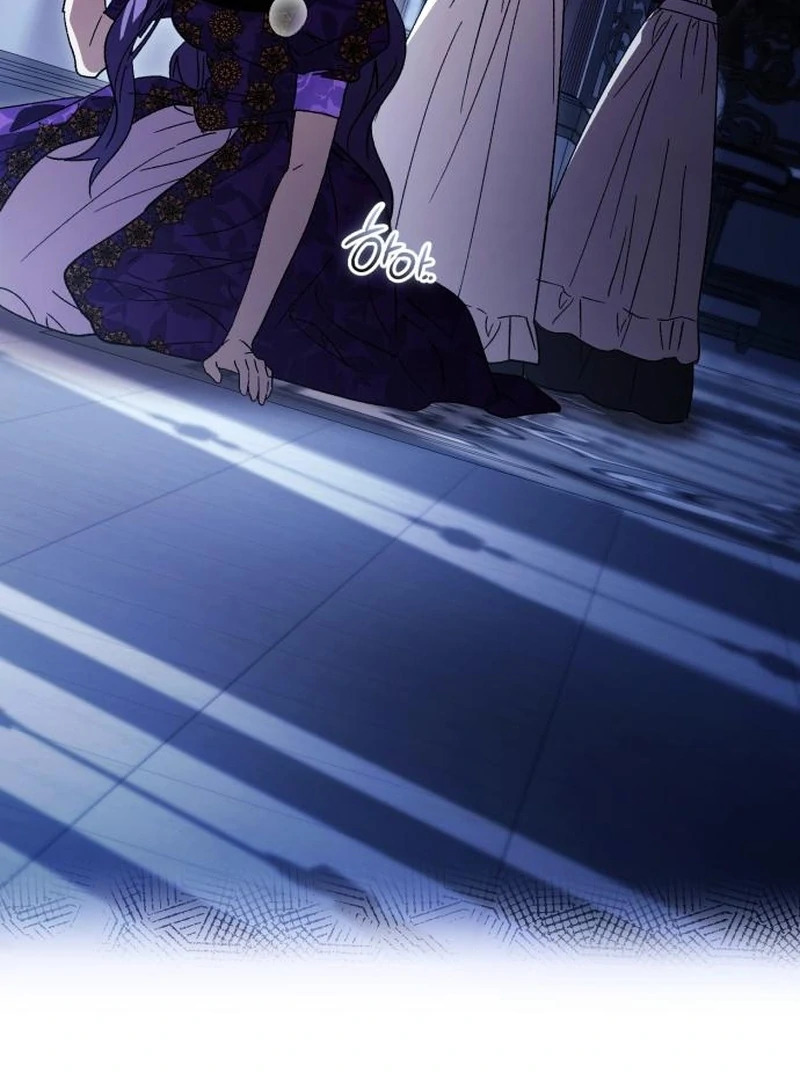 Read Black Chain Manga Online