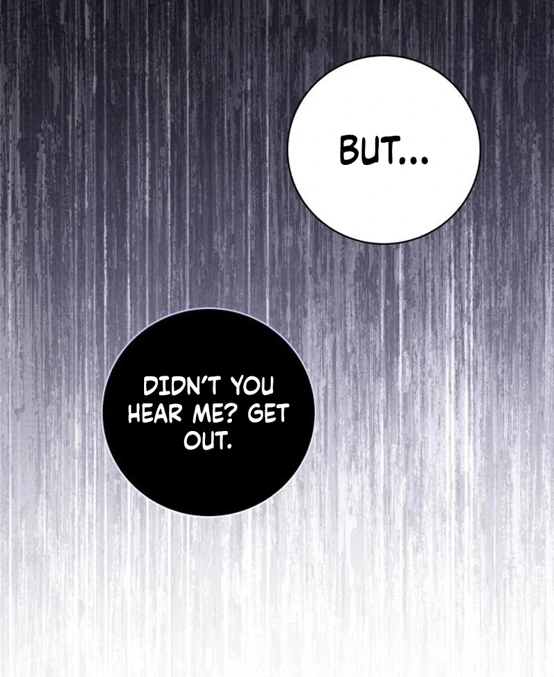 Read Black Chain Manga Online