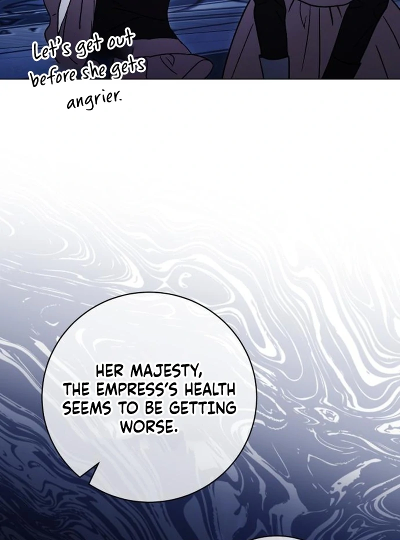 Read Black Chain Manga Online