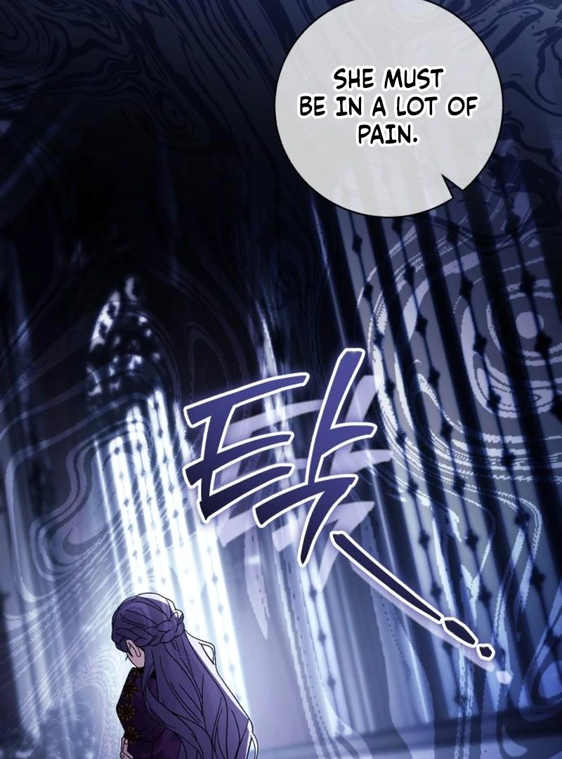 Read Black Chain Manga Online